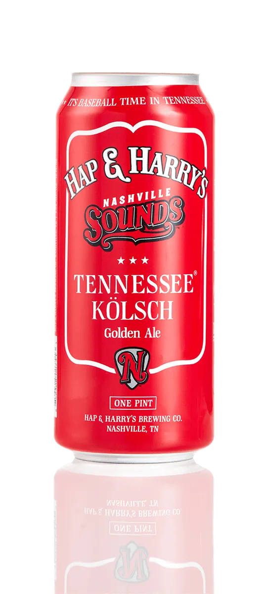 cans